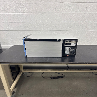 Thermo Vanquish Split Sampler image 2